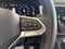 2022 Volkswagen Atlas 2.0T SE w/Technology 4MOTION