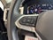 2022 Volkswagen Atlas 2.0T SE w/Technology 4MOTION