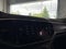 2022 Volkswagen Atlas 2.0T SE w/Technology 4MOTION