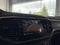 2022 Volkswagen Atlas 2.0T SE w/Technology 4MOTION