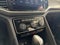 2022 Volkswagen Atlas 2.0T SE w/Technology 4MOTION