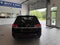 2022 Volkswagen Atlas 2.0T SE w/Technology 4MOTION