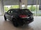 2022 Volkswagen Atlas 2.0T SE w/Technology 4MOTION
