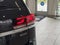 2022 Volkswagen Atlas 2.0T SE w/Technology 4MOTION