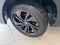 2022 Volkswagen Atlas 2.0T SE w/Technology 4MOTION