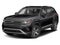 2022 Volkswagen Atlas 2.0T SE w/Technology 4MOTION