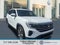 2024 Volkswagen Atlas 2.0T SE w/Technology 4MOTION