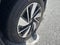 2024 Volkswagen Atlas 2.0T SE w/Technology 4MOTION