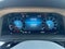 2024 Volkswagen Atlas 2.0T SE w/Technology 4MOTION