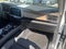 2024 Volkswagen Atlas 2.0T SE w/Technology 4MOTION