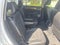 2024 Volkswagen Atlas 2.0T SE w/Technology 4MOTION
