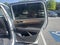 2024 Volkswagen Atlas 2.0T SE w/Technology 4MOTION