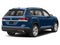 2023 Volkswagen Atlas 3.6L V6 SE w/Technology 4MOTION