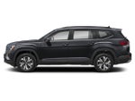 2024 Volkswagen Atlas 2.0T SE w/Technology 4MOTION