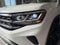2022 Volkswagen Atlas 3.6L V6 SE w/Technology 4MOTION