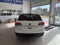 2022 Volkswagen Atlas 3.6L V6 SE w/Technology 4MOTION