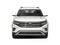 2022 Volkswagen Atlas 3.6L V6 SE w/Technology 4MOTION