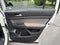2023 Volkswagen Atlas 3.6L V6 SE w/Technology 4MOTION
