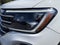 2024 Volkswagen Atlas 2.0T SE w/Technology 4MOTION