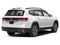2024 Volkswagen Atlas 2.0T SE w/Technology 4MOTION