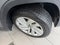 2023 Volkswagen Atlas Cross Sport 2.0T SE w/Technology 4MOTION