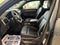 2023 Volkswagen Atlas Cross Sport 2.0T SE w/Technology 4MOTION