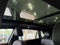 2023 Volkswagen Atlas Cross Sport 2.0T SE w/Technology 4MOTION