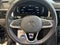 2023 Volkswagen Atlas Cross Sport 2.0T SE w/Technology 4MOTION