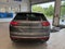 2023 Volkswagen Atlas Cross Sport 2.0T SE w/Technology 4MOTION