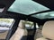2026 Volkswagen Atlas Cross Sport 2.0T SE w/Technology 4MOTION