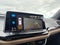 2026 Volkswagen Atlas Cross Sport 2.0T SE w/Technology 4MOTION