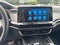 2024 Volkswagen Atlas Cross Sport 2.0T SE w/Technology 4MOTION