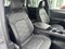 2024 Volkswagen Atlas Cross Sport 2.0T SE w/Technology 4MOTION