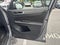 2024 Volkswagen Atlas Cross Sport 2.0T SE w/Technology 4MOTION