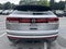 2024 Volkswagen Atlas Cross Sport 2.0T SE w/Technology 4MOTION