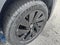 2024 Volkswagen Atlas Cross Sport 2.0T SE w/Technology 4MOTION