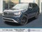 2023 Volkswagen Atlas 2.0T SE w/Technology 4MOTION