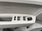 2023 Volkswagen Atlas 2.0T SE w/Technology 4MOTION