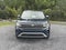 2023 Volkswagen Atlas 2.0T SE w/Technology 4MOTION