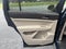 2023 Volkswagen Atlas 2.0T SE w/Technology 4MOTION