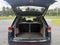 2023 Volkswagen Atlas 2.0T SE w/Technology 4MOTION