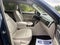 2023 Volkswagen Atlas 2.0T SE w/Technology 4MOTION