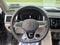 2023 Volkswagen Atlas 2.0T SE w/Technology 4MOTION