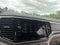 2023 Volkswagen Atlas 2.0T SE w/Technology 4MOTION