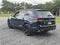 2023 Volkswagen Atlas 2.0T SE w/Technology 4MOTION
