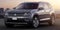 2018 Volkswagen Atlas 3.6L V6 SE 4MOTION