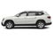 2018 Volkswagen Atlas 3.6L V6 SE 4MOTION
