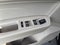 2022 Volkswagen Atlas 3.6L V6 SE w/Technology 4MOTION