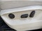 2022 Volkswagen Atlas 3.6L V6 SE w/Technology 4MOTION