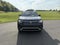 2022 Volkswagen Atlas 3.6L V6 SE w/Technology 4MOTION